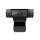 Kamera internetowa LOGITECH C920 HD Pro Webcam 960-001055